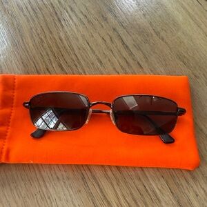 Stylish Sunglasses by Maui